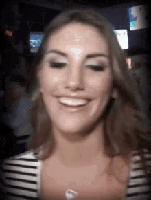 august ames porn gif|HD Porn GIFs with August Ames .